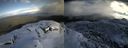 ./images/calvert/buxton2/20151114/buxton220151114_125003M.jpg