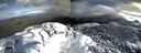 ./images/calvert/buxton2/20151114/buxton220151114_125503M.jpg