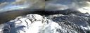 ./images/calvert/buxton2/20151114/buxton220151114_130004M.jpg
