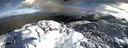 ./images/calvert/buxton2/20151114/buxton220151114_130503M.jpg