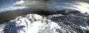 ./images/calvert/buxton2/20151114/buxton220151114_131002M.jpg