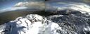 ./images/calvert/buxton2/20151114/buxton220151114_131502M.jpg