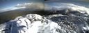 ./images/calvert/buxton2/20151114/buxton220151114_132004M.jpg