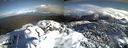 ./images/calvert/buxton2/20151114/buxton220151114_132503M.jpg