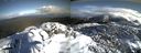 ./images/calvert/buxton2/20151114/buxton220151114_133003M.jpg
