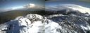 ./images/calvert/buxton2/20151114/buxton220151114_133503M.jpg