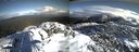 ./images/calvert/buxton2/20151114/buxton220151114_134004M.jpg
