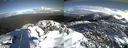 ./images/calvert/buxton2/20151114/buxton220151114_134503M.jpg