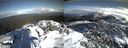./images/calvert/buxton2/20151114/buxton220151114_135003M.jpg