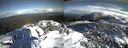 ./images/calvert/buxton2/20151114/buxton220151114_135503M.jpg