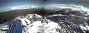./images/calvert/buxton2/20151114/buxton220151114_140004M.jpg
