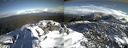./images/calvert/buxton2/20151114/buxton220151114_140503M.jpg