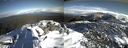 ./images/calvert/buxton2/20151114/buxton220151114_141003M.jpg