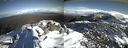 ./images/calvert/buxton2/20151114/buxton220151114_141503M.jpg