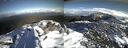 ./images/calvert/buxton2/20151114/buxton220151114_142504M.jpg