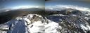 ./images/calvert/buxton2/20151114/buxton220151114_143003M.jpg