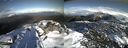 ./images/calvert/buxton2/20151114/buxton220151114_143504M.jpg