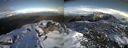 ./images/calvert/buxton2/20151114/buxton220151114_144003M.jpg
