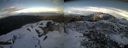 ./images/calvert/buxton2/20151114/buxton220151114_144504M.jpg
