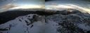 ./images/calvert/buxton2/20151114/buxton220151114_145002M.jpg