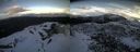 ./images/calvert/buxton2/20151114/buxton220151114_145502M.jpg