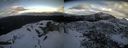 ./images/calvert/buxton2/20151114/buxton220151114_150004M.jpg