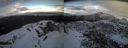 ./images/calvert/buxton2/20151114/buxton220151114_150503M.jpg