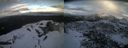 ./images/calvert/buxton2/20151114/buxton220151114_151002M.jpg