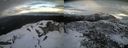 ./images/calvert/buxton2/20151114/buxton220151114_151503M.jpg