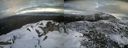./images/calvert/buxton2/20151114/buxton220151114_152003M.jpg
