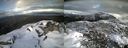 ./images/calvert/buxton2/20151114/buxton220151114_152502M.jpg
