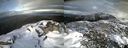 ./images/calvert/buxton2/20151114/buxton220151114_153004M.jpg