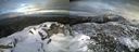 ./images/calvert/buxton2/20151114/buxton220151114_153503M.jpg