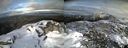 ./images/calvert/buxton2/20151114/buxton220151114_154004M.jpg