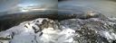 ./images/calvert/buxton2/20151114/buxton220151114_154503M.jpg