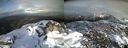 ./images/calvert/buxton2/20151114/buxton220151114_155003M.jpg