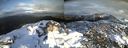 ./images/calvert/buxton2/20151114/buxton220151114_155504M.jpg
