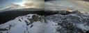 ./images/calvert/buxton2/20151114/buxton220151114_160003M.jpg