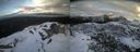 ./images/calvert/buxton2/20151114/buxton220151114_160504M.jpg