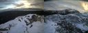 ./images/calvert/buxton2/20151114/buxton220151114_161004M.jpg