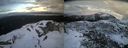./images/calvert/buxton2/20151114/buxton220151114_161503M.jpg