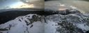 ./images/calvert/buxton2/20151114/buxton220151114_162004M.jpg