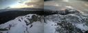 ./images/calvert/buxton2/20151114/buxton220151114_162503M.jpg