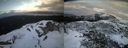 ./images/calvert/buxton2/20151114/buxton220151114_163003M.jpg