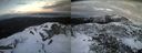 ./images/calvert/buxton2/20151114/buxton220151114_163504M.jpg