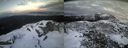 ./images/calvert/buxton2/20151114/buxton220151114_164004M.jpg
