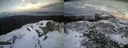 ./images/calvert/buxton2/20151114/buxton220151114_164504M.jpg