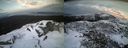 ./images/calvert/buxton2/20151114/buxton220151114_165004M.jpg