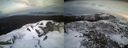 ./images/calvert/buxton2/20151114/buxton220151114_165504M.jpg