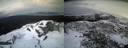 ./images/calvert/buxton2/20151114/buxton220151114_170004M.jpg